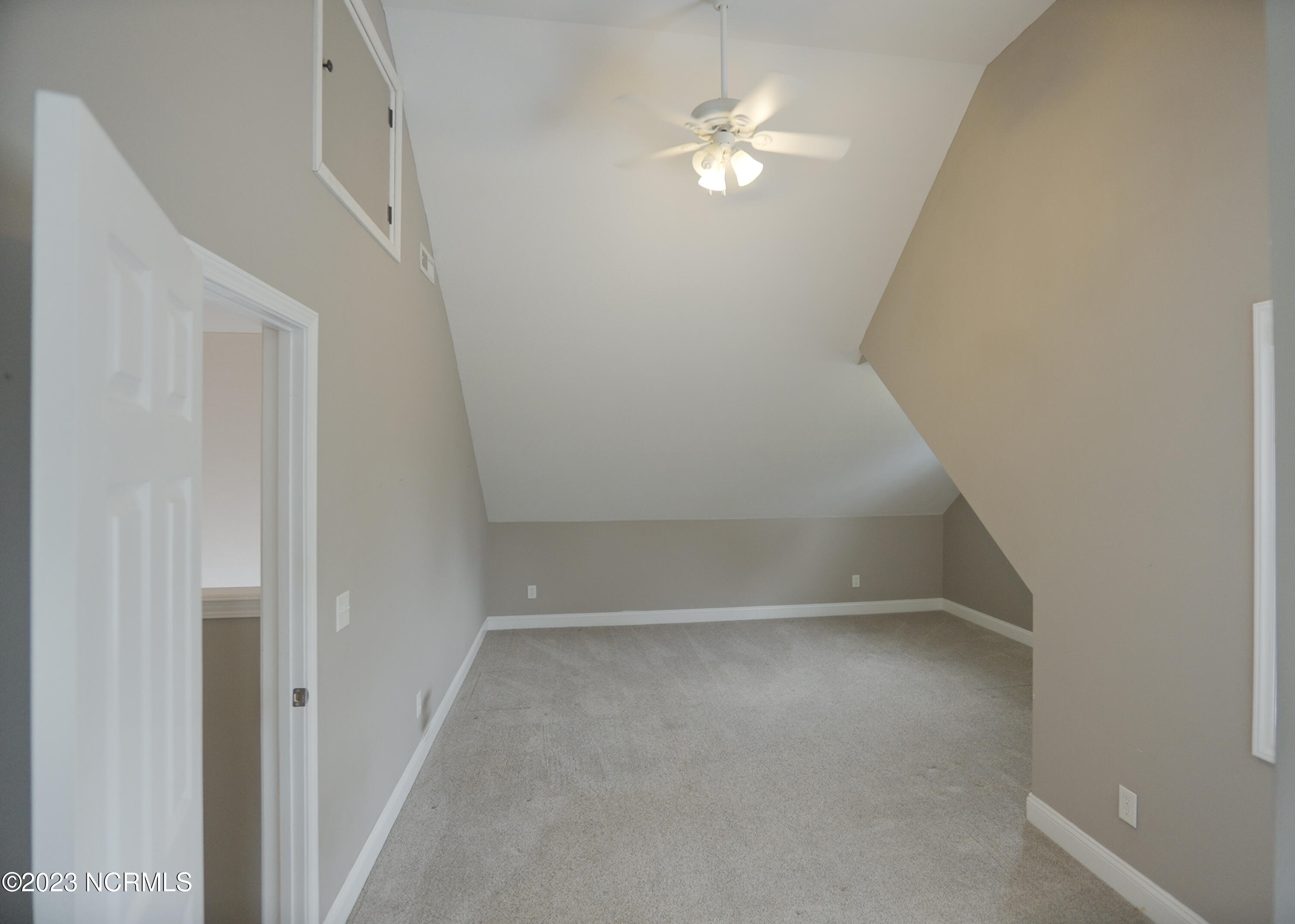 360 Fox Squirrel Road Southport, NC 28461 - Photo 37 of 45 360 Fox Squirrel Dr MLS-37