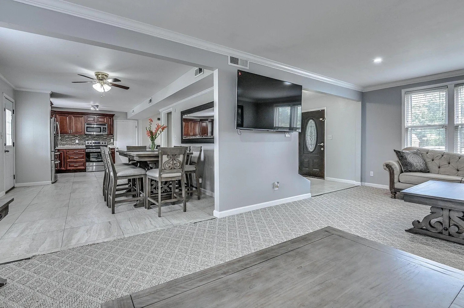 655 Harding Place Nashville, TN 37211 - Photo 15 of 45