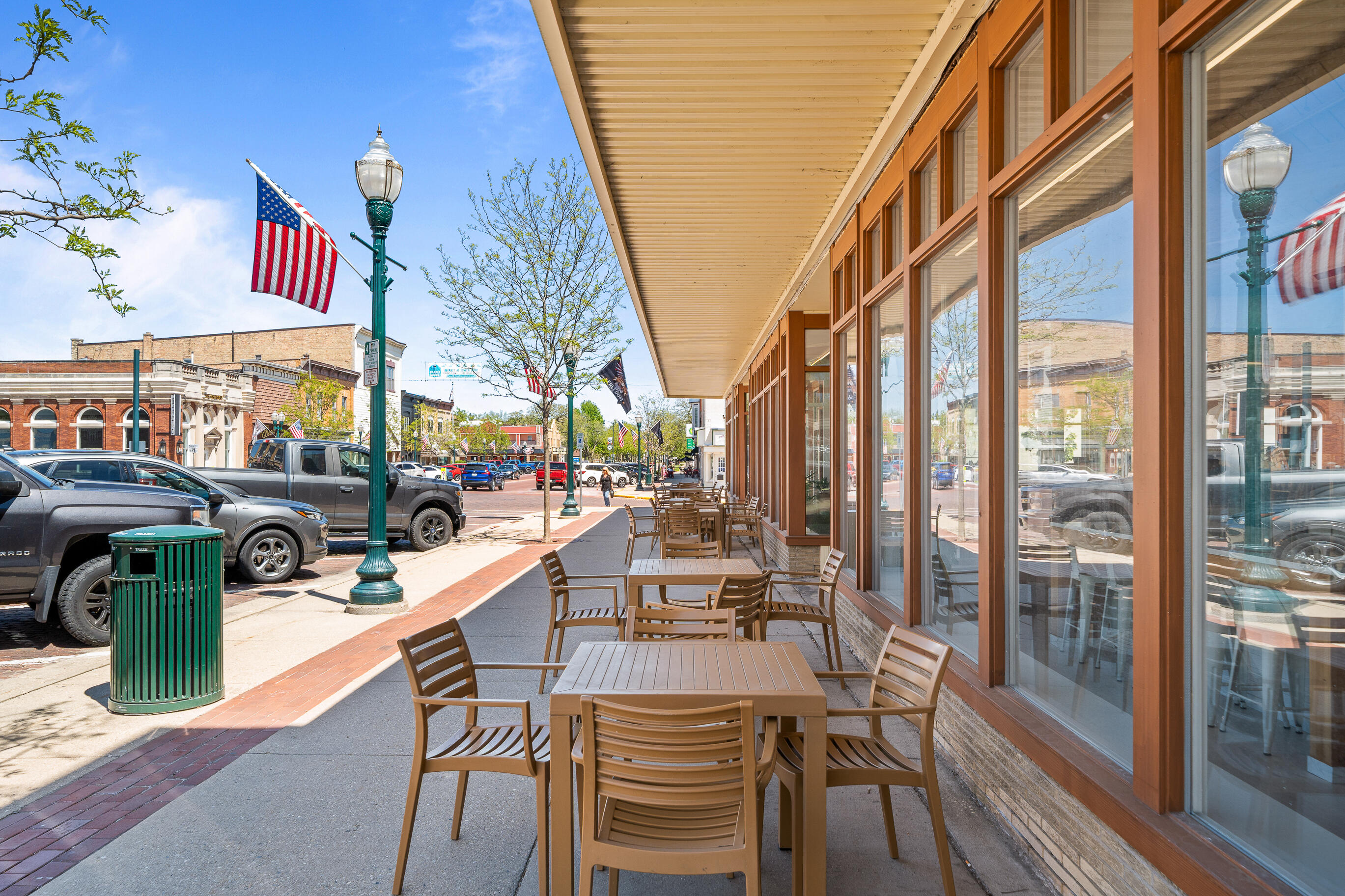 Lt19 Arbor Ridge Drive Delavan, WI 53115 - Photo 26 of 26 Coffee Shops