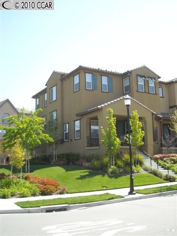 6001 Dalton Way San Ramon, CA 94582 - Photo 1 of 1 Gallery Image 1