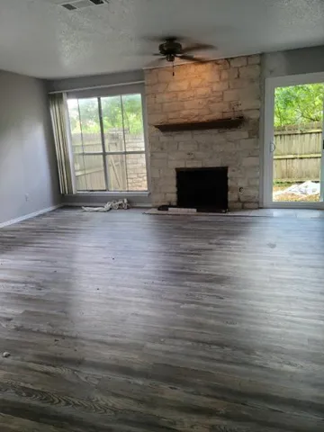 $1,595 | 6900 Old Quarry Lane, Austin, TX 78731