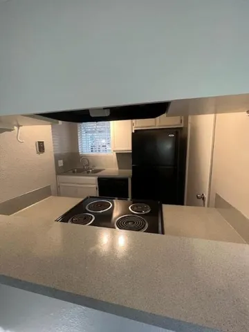 $1,595 | 6900 Old Quarry Lane, Austin, TX 78731