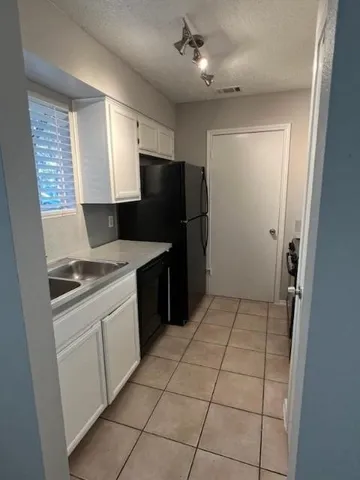 $1,595 | 6900 Old Quarry Lane, Austin, TX 78731