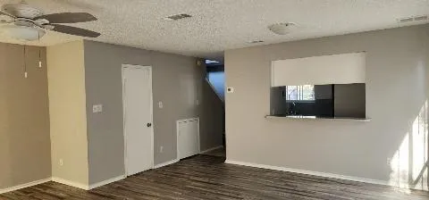 $1,595 | 6900 Old Quarry Lane, Austin, TX 78731