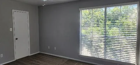 $1,595 | 6900 Old Quarry Lane, Austin, TX 78731