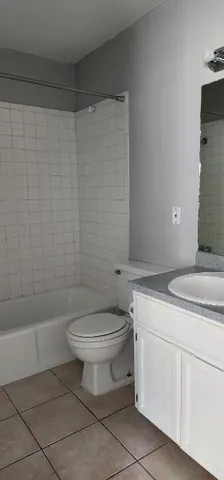 $1,595 | 6900 Old Quarry Lane, Austin, TX 78731