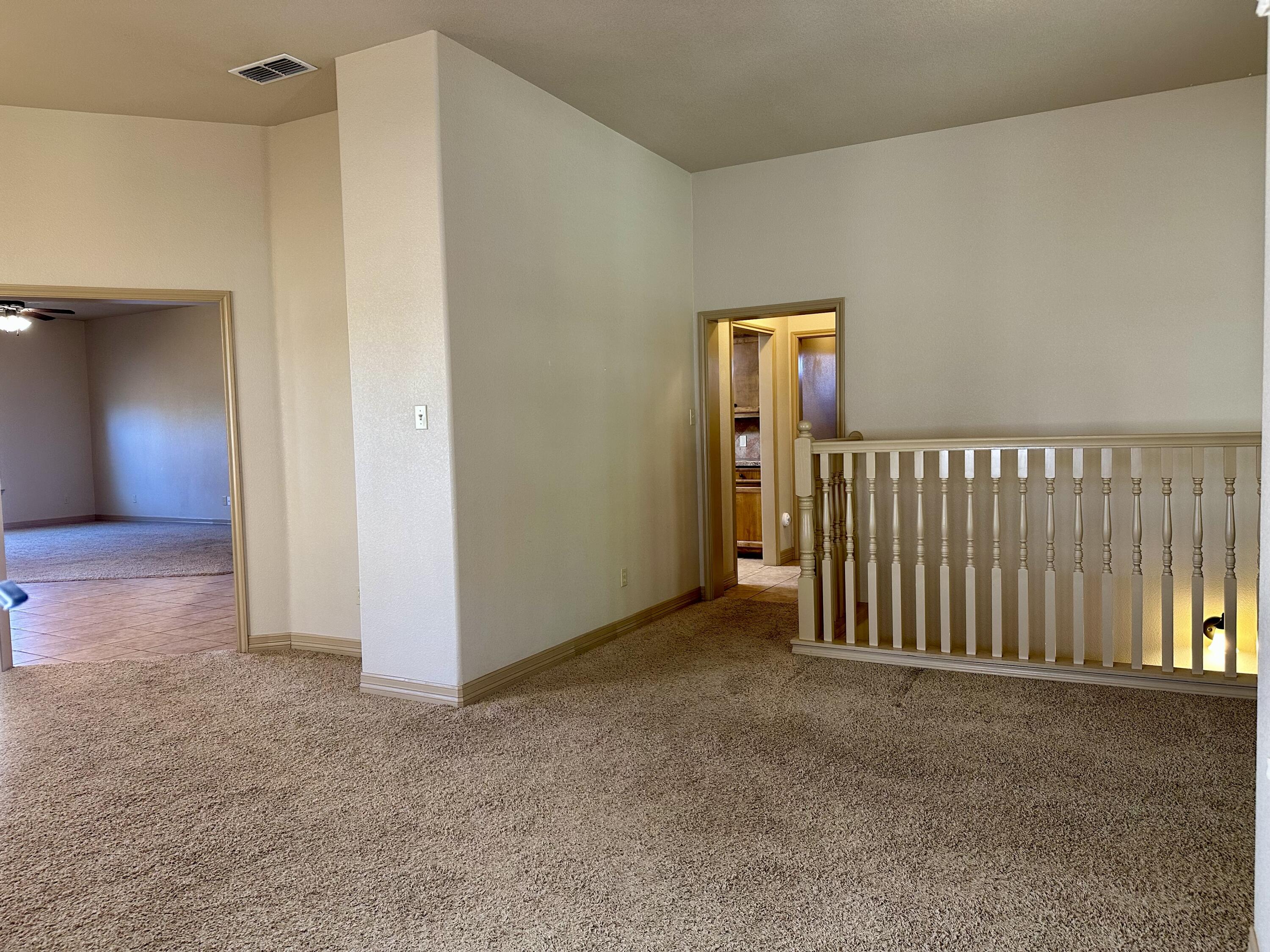 6114 75th Place Lubbock, TX 79424 - Photo 11 of 35