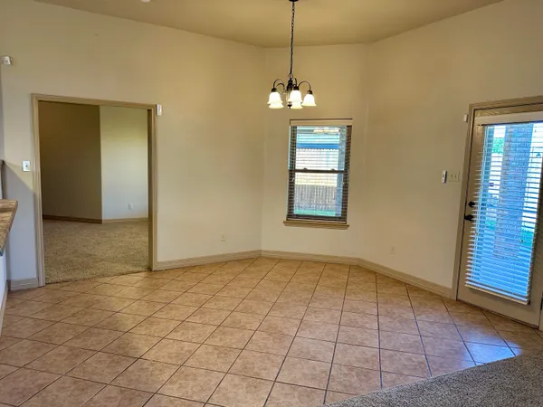 $425,000 | 6114 75th Place, Lubbock, TX 79424