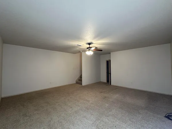 $425,000 | 6114 75th Place, Lubbock, TX 79424