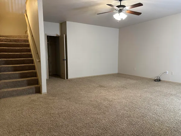 $425,000 | 6114 75th Place, Lubbock, TX 79424