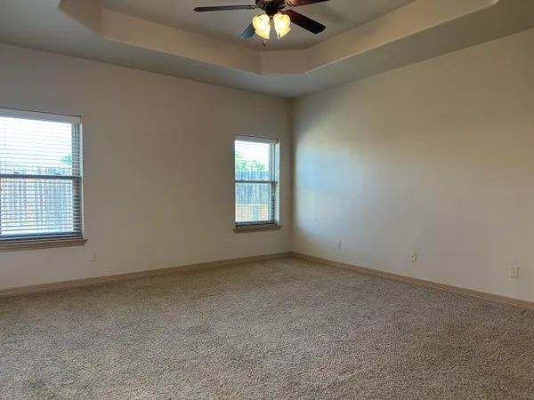 $425,000 | 6114 75th Place, Lubbock, TX 79424