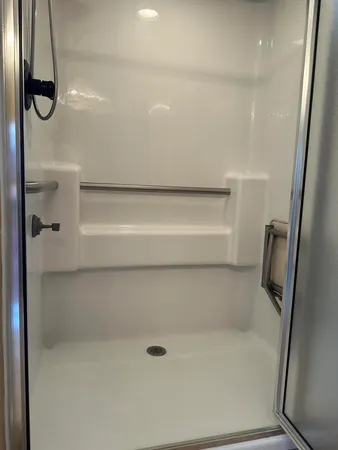 $425,000 | 6114 75th Place, Lubbock, TX 79424