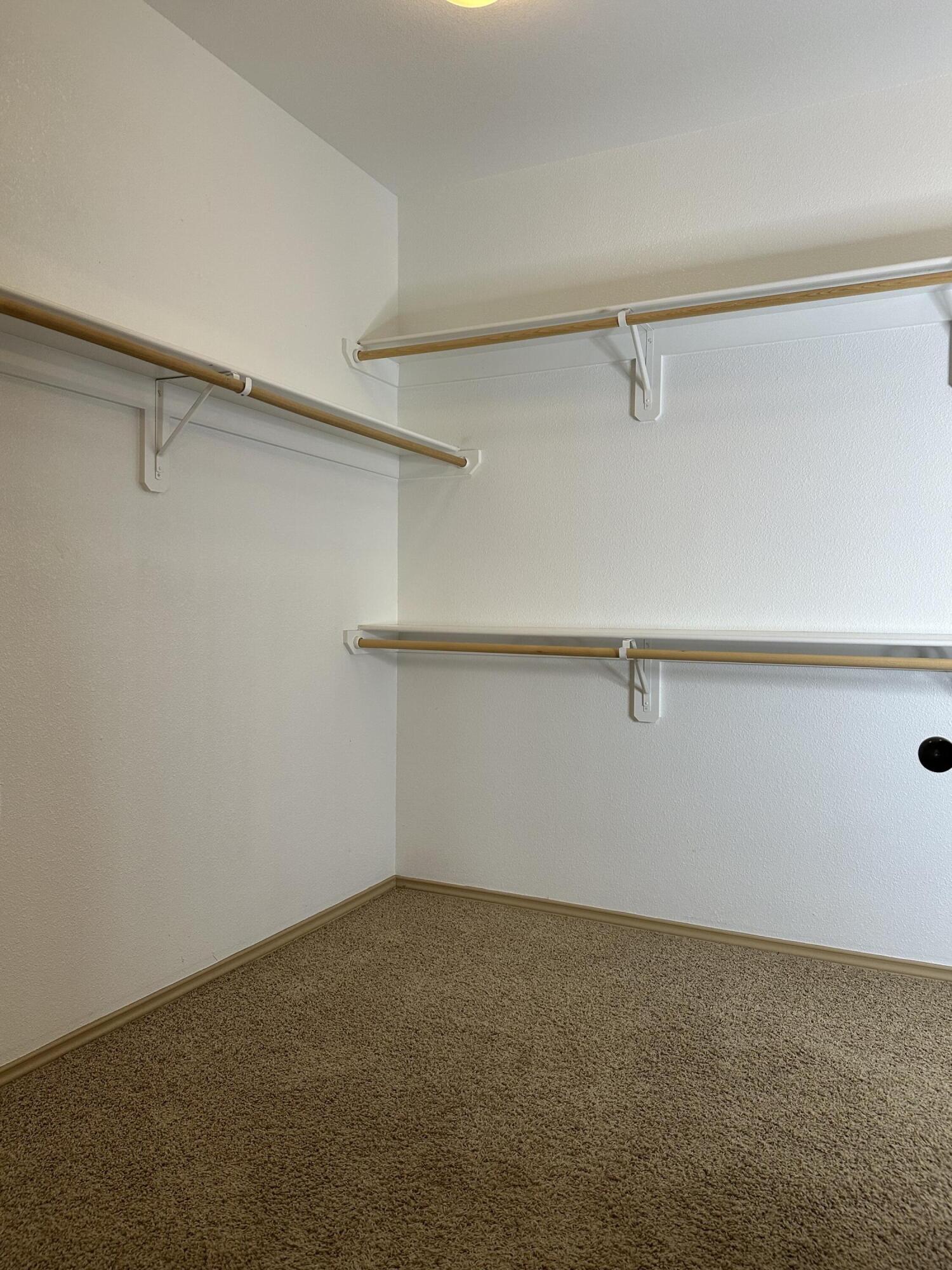 6114 75th Place Lubbock, TX 79424 - Photo 24 of 35 a view of an empty room