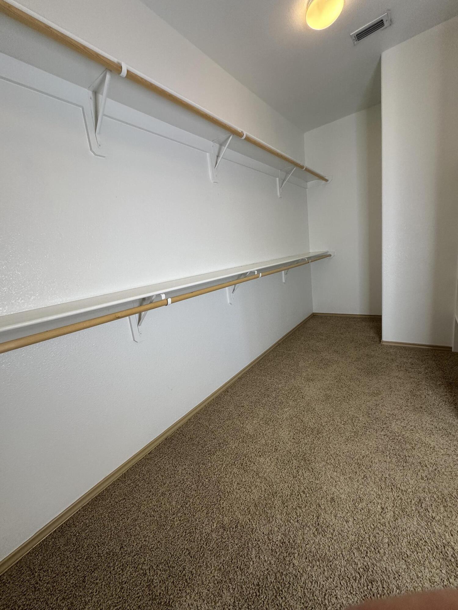 6114 75th Place Lubbock, TX 79424 - Photo 25 of 35 a view of small space