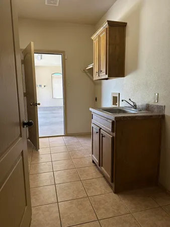 $425,000 | 6114 75th Place, Lubbock, TX 79424