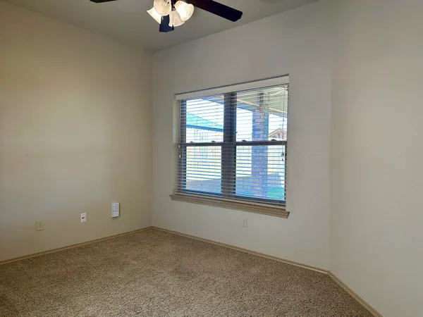$425,000 | 6114 75th Place, Lubbock, TX 79424