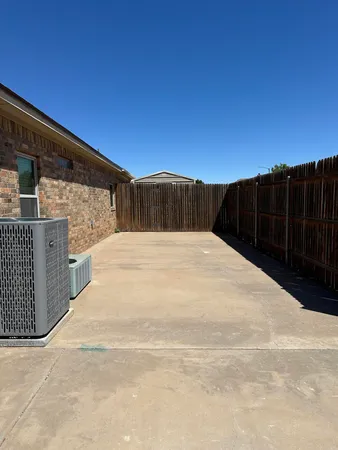 $425,000 | 6114 75th Place, Lubbock, TX 79424