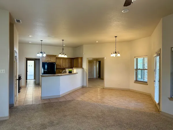 $425,000 | 6114 75th Place, Lubbock, TX 79424