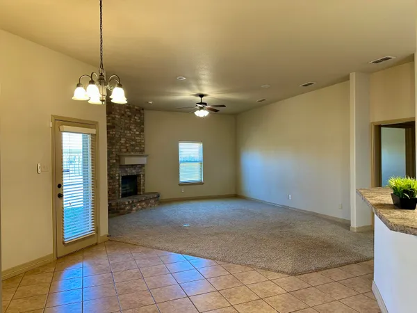 $425,000 | 6114 75th Place, Lubbock, TX 79424