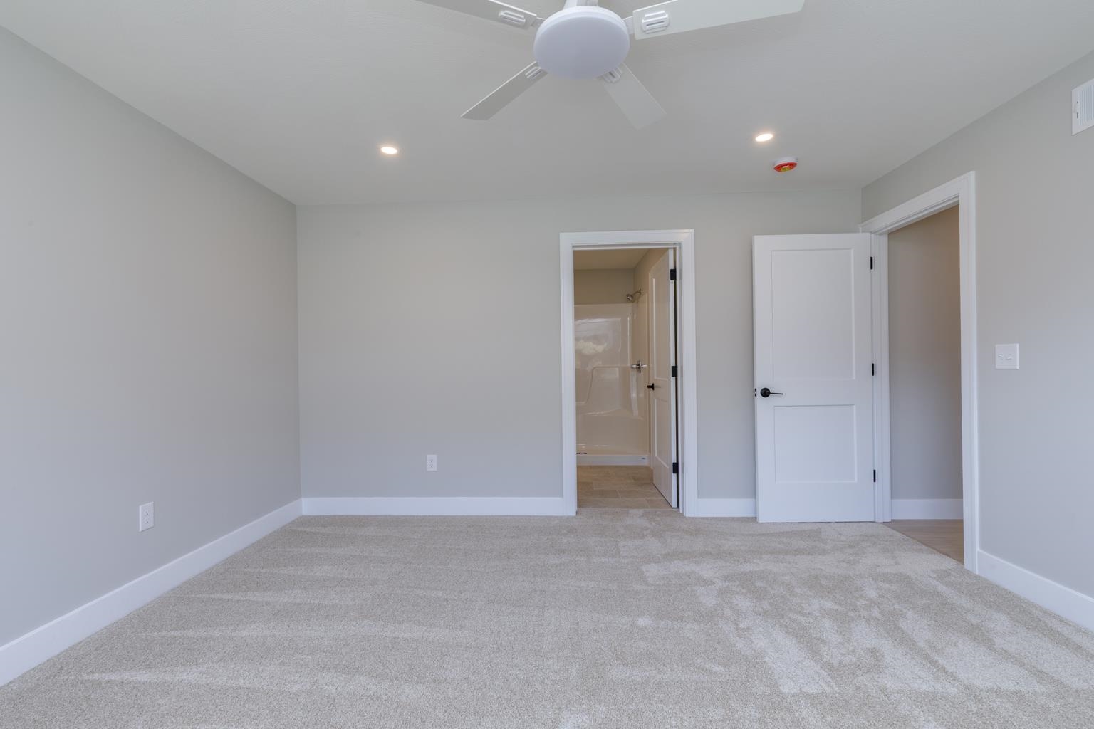21 Windsor Lane, Unit A Exeter, NH 03833 - Photo 29 of 35