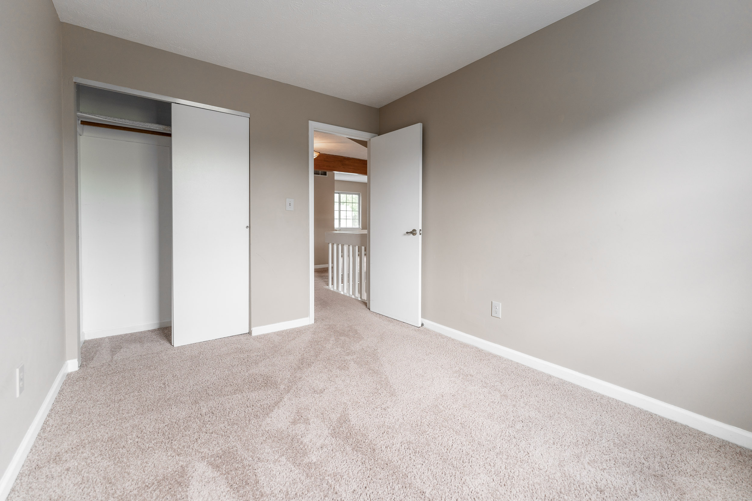 7135 Bay Point Court Indianapolis, IN 46214 - Photo 5 of 26