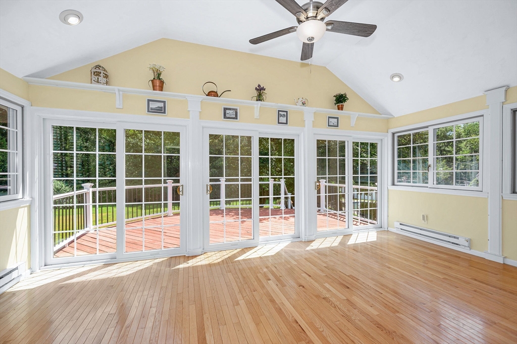 6 Peter Road North Reading, MA 01864 - Photo 12 of 39