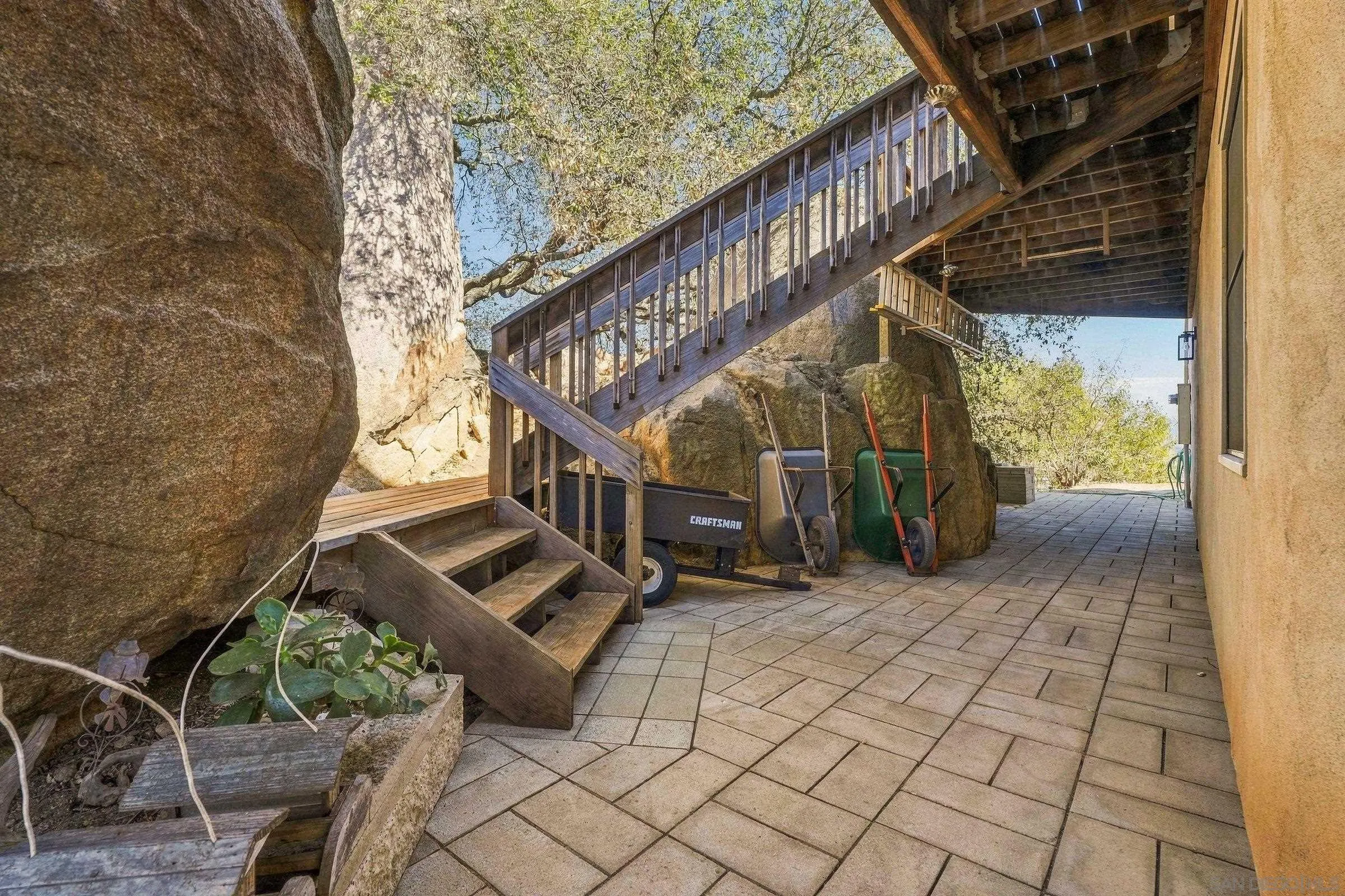 16541 Highland Valley Road Ramona, CA 92065 - Photo 51 of 57 Gallery Image 51