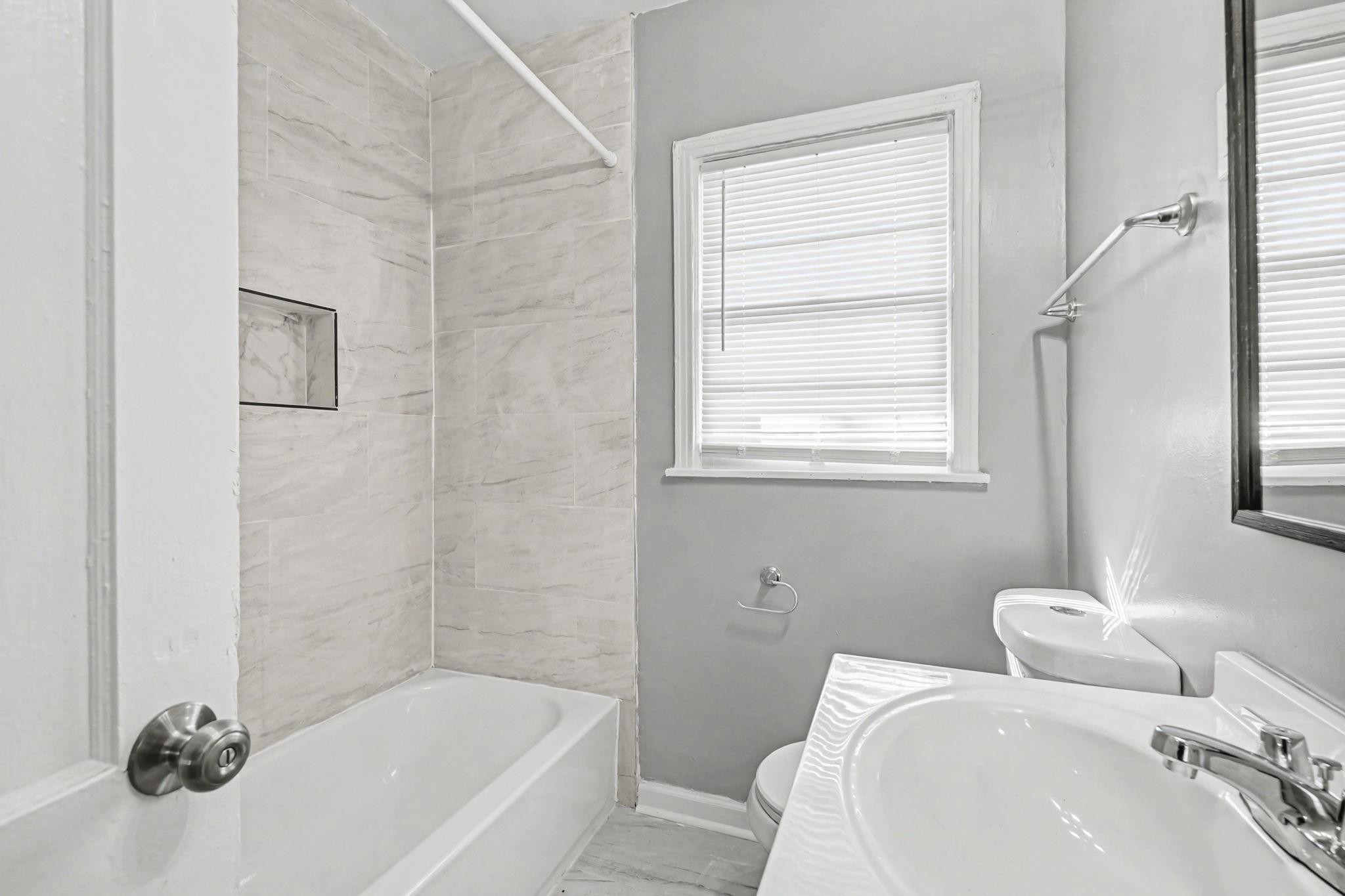6733 Navy Road Millington, TN 38053 - Photo 17 of 25 Gallery Image 17