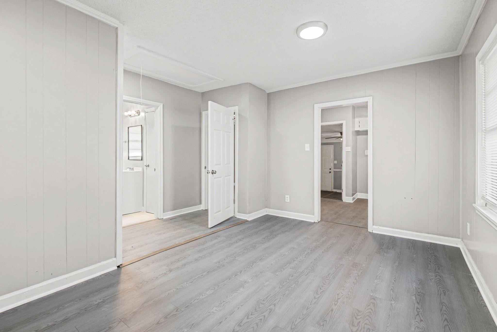 6733 Navy Road Millington, TN 38053 - Photo 4 of 25 Gallery Image 4
