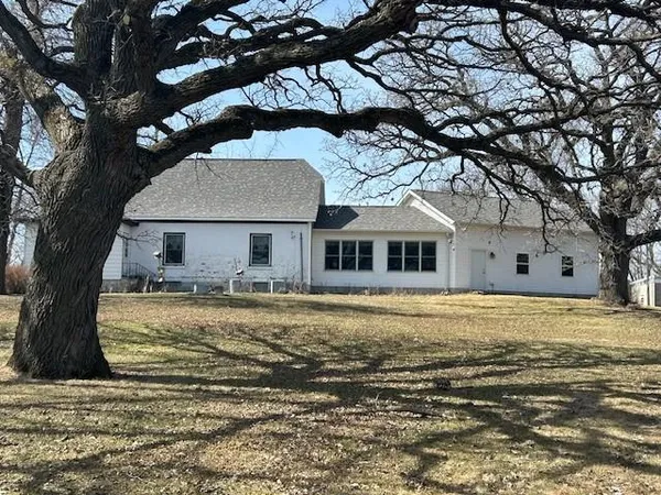 $409,900 | 11742 Sunset Circle, Hutchinson, MN 55350