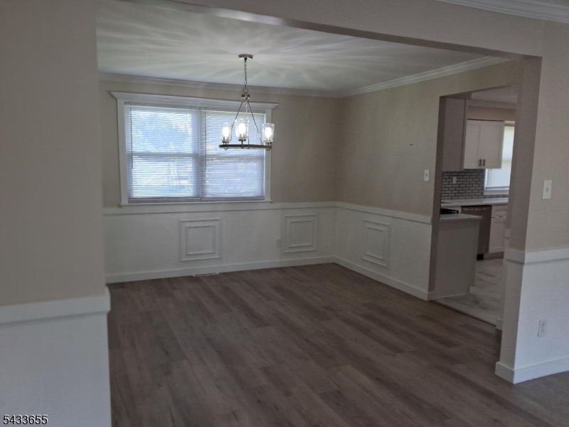 119 Colonial Road, Unit 1 Edgewater Park, NJ 08010 - Photo 5 of 13
