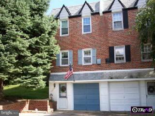 11931 Stevens Road Philadelphia, PA 19116 - Photo 1 of 1