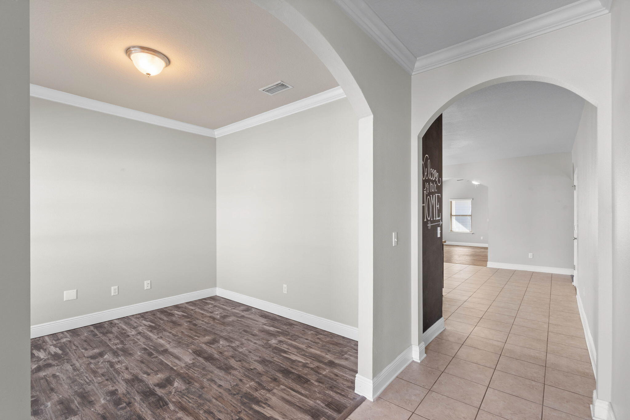 10 Sandywoods Court Freeport, FL 32439 - Photo 15 of 51 5-web-or-mls-Final-5