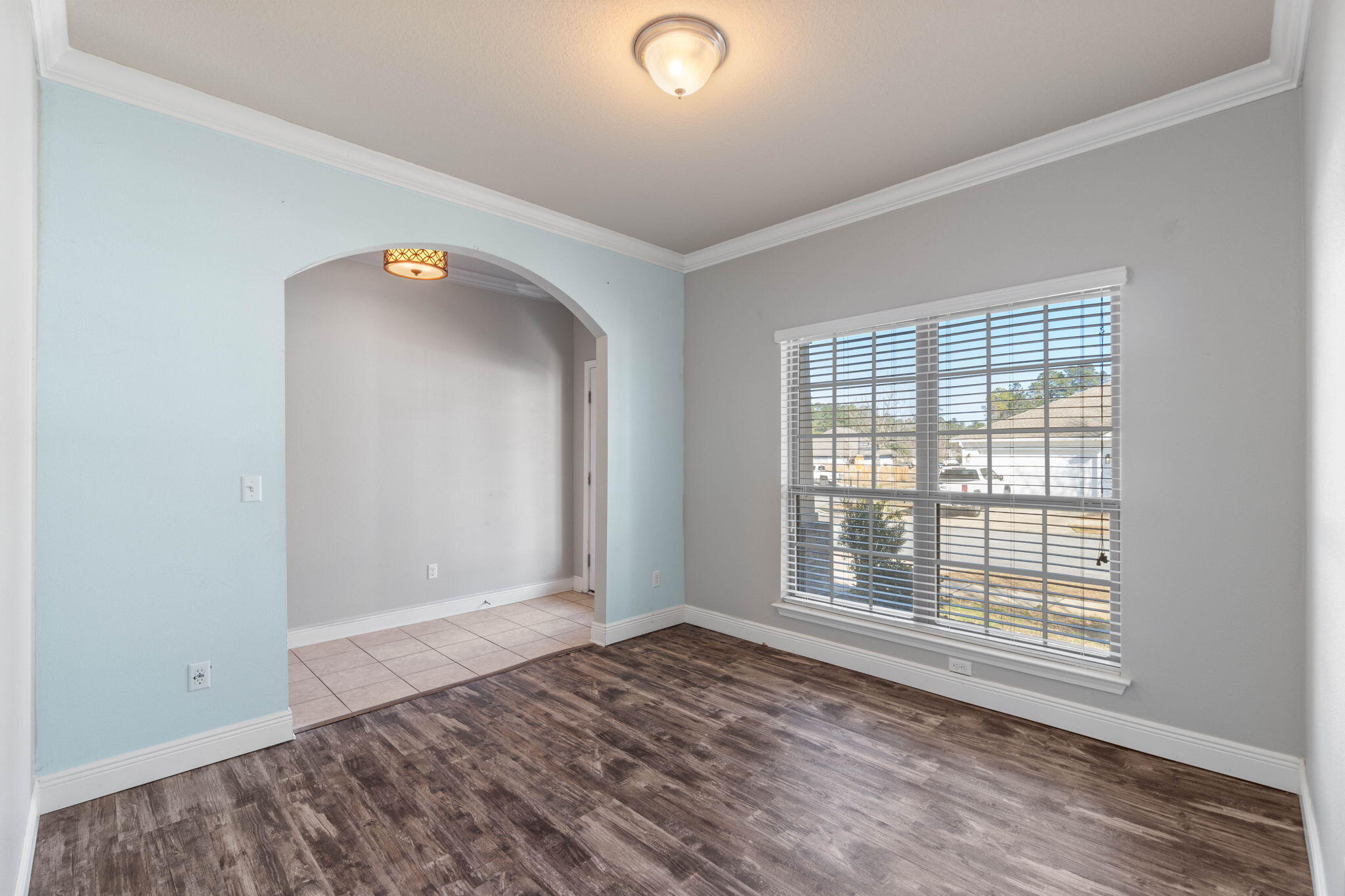 10 Sandywoods Court Freeport, FL 32439 - Photo 17 of 51 7-web-or-mls-Final-7