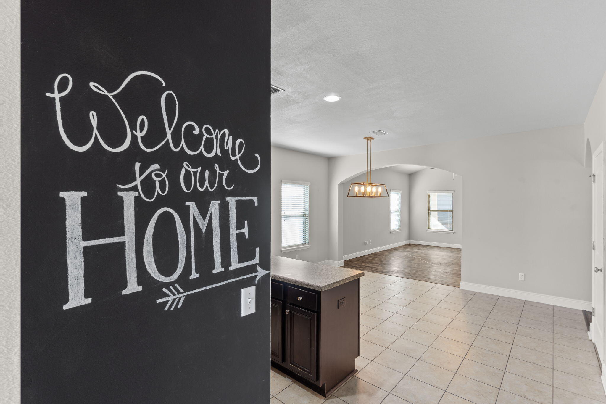 10 Sandywoods Court Freeport, FL 32439 - Photo 18 of 51 8-web-or-mls-Final-8