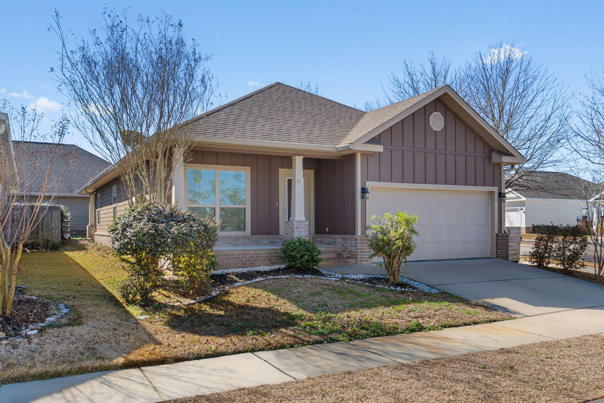 10 Sandywoods Court Freeport, FL 32439 - Photo 2 of 51 2-web-or-mls-FinalExterior-4