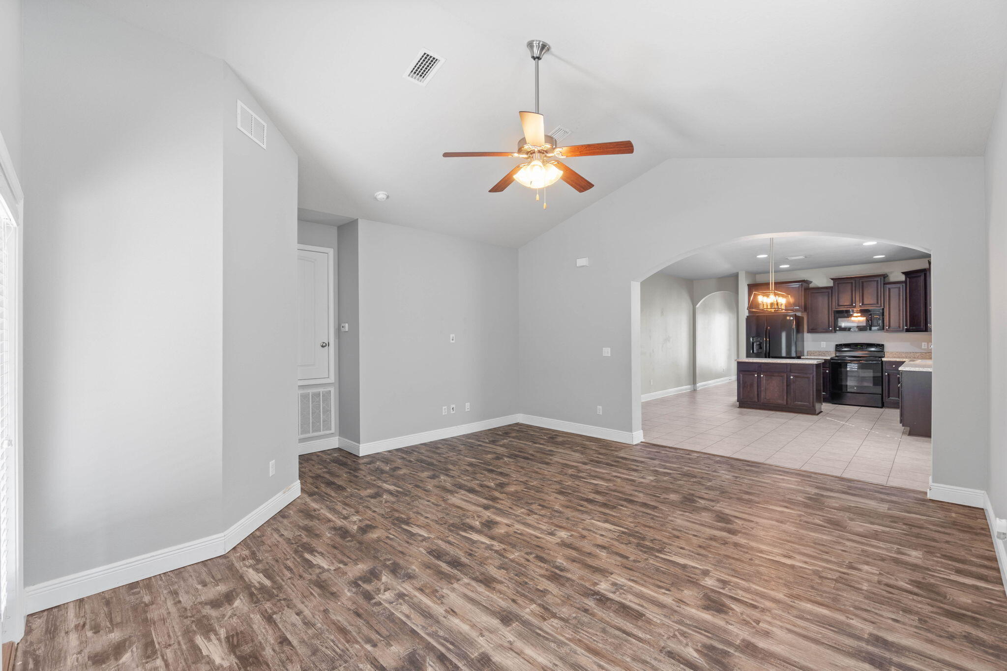 10 Sandywoods Court Freeport, FL 32439 - Photo 26 of 51 16-web-or-mls-Final-16