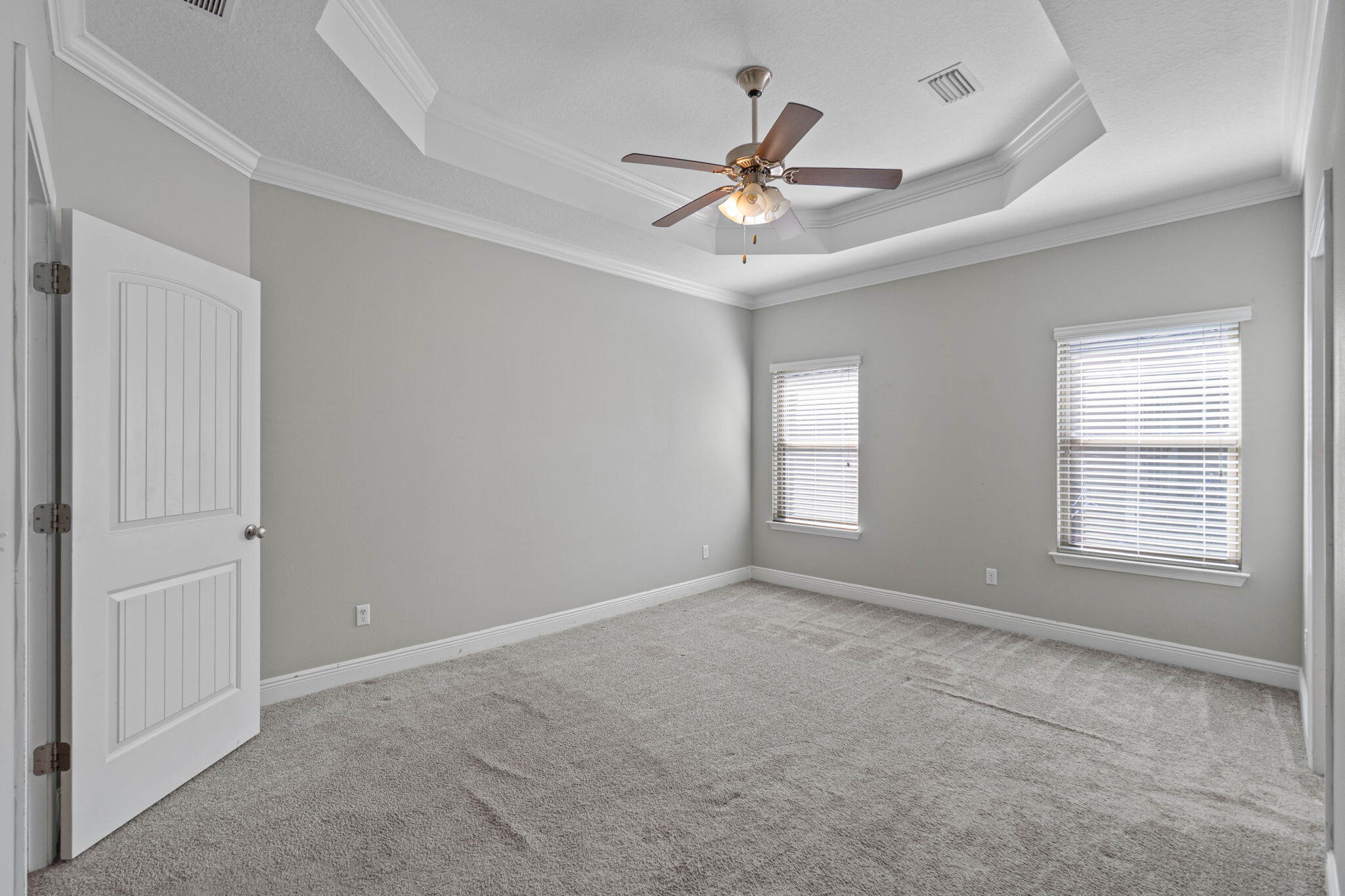 10 Sandywoods Court Freeport, FL 32439 - Photo 27 of 51 25-web-or-mls-Final-25