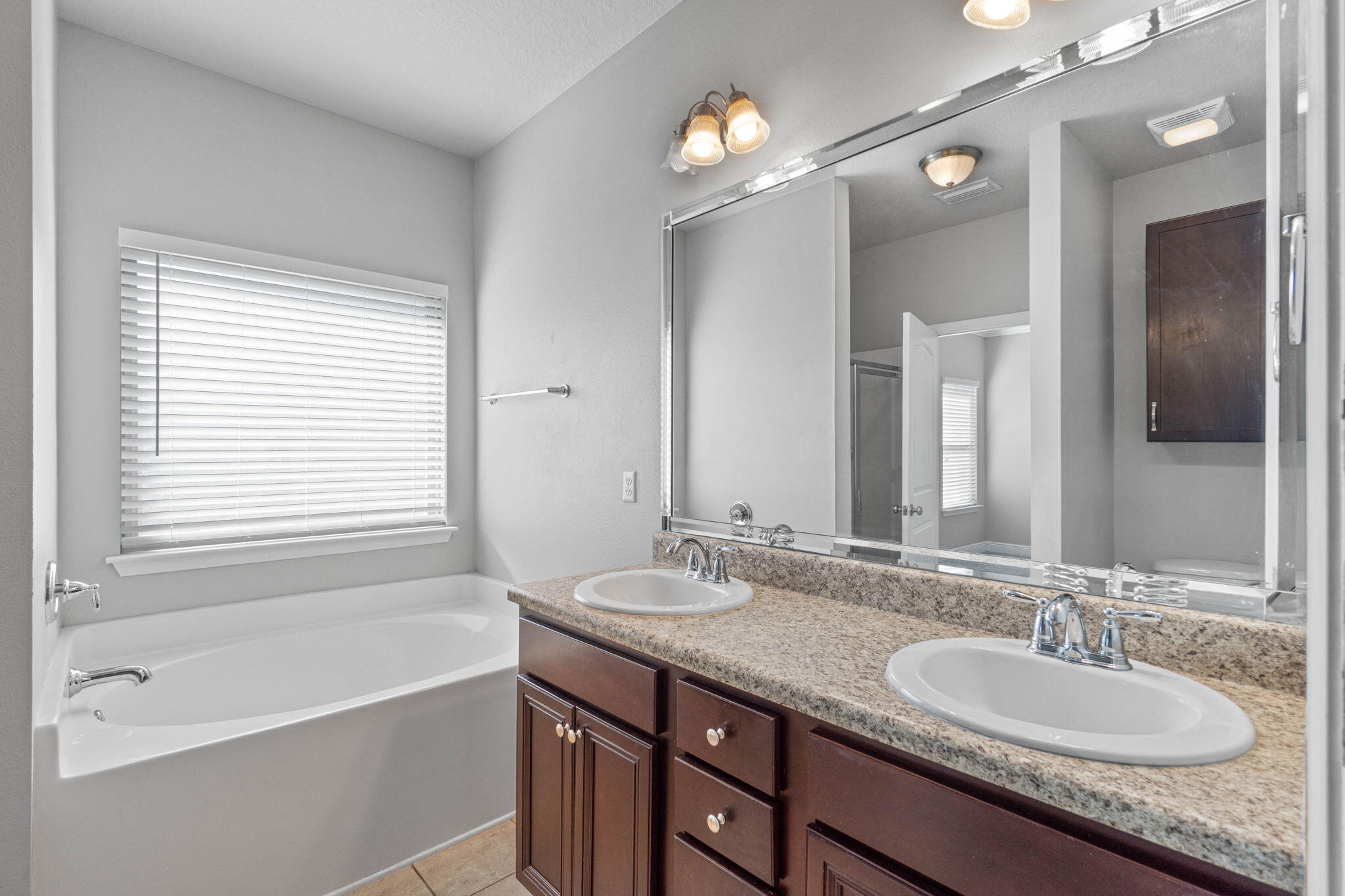 10 Sandywoods Court Freeport, FL 32439 - Photo 29 of 51 28-web-or-mls-Final-28