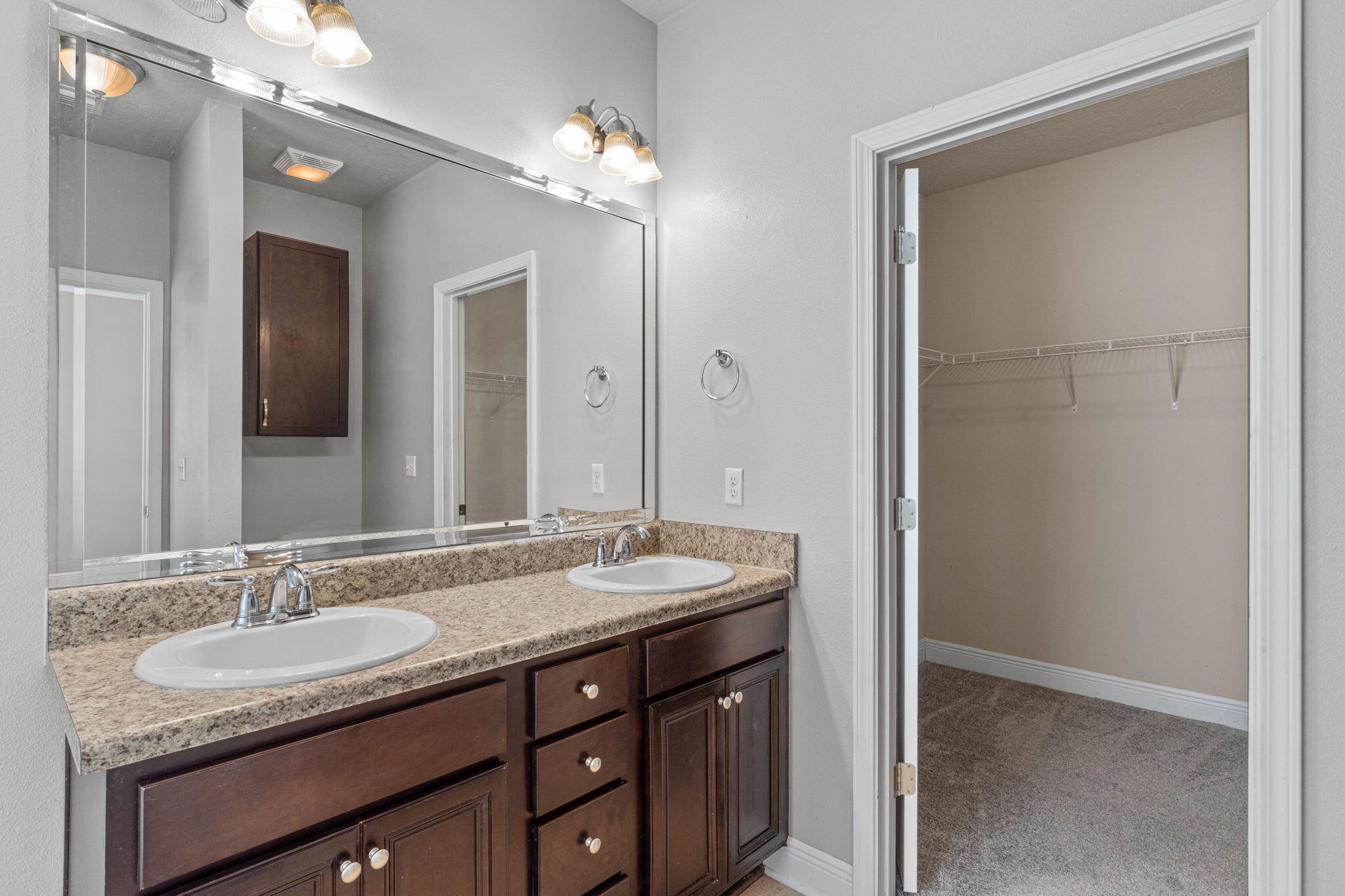 10 Sandywoods Court Freeport, FL 32439 - Photo 31 of 51 27-web-or-mls- Final-27