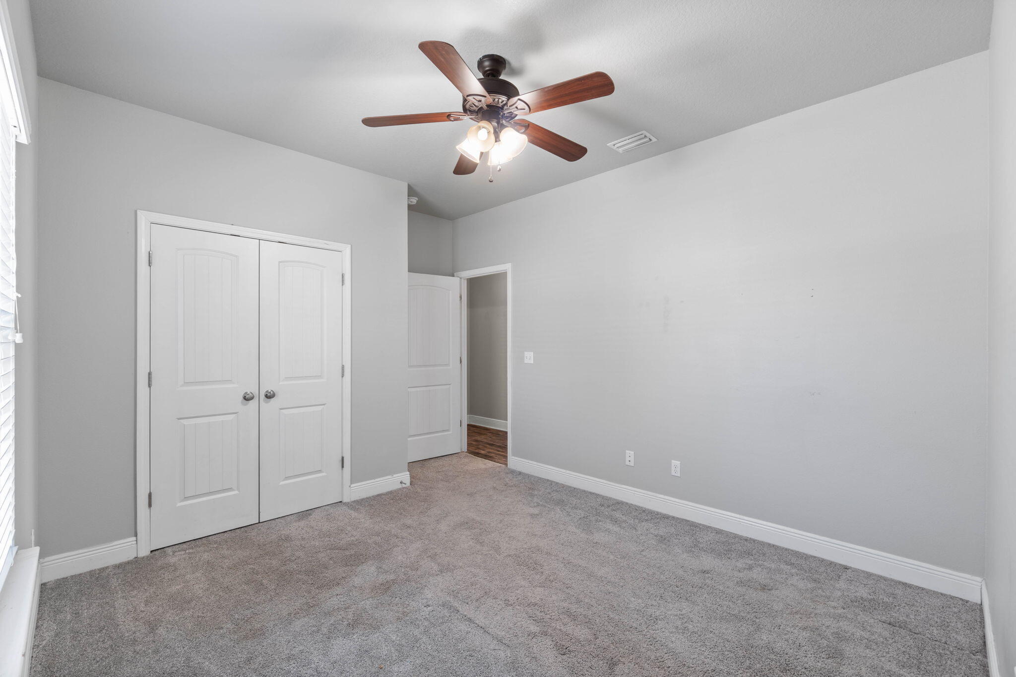 10 Sandywoods Court Freeport, FL 32439 - Photo 35 of 51 19-web-or-mls-Final-19