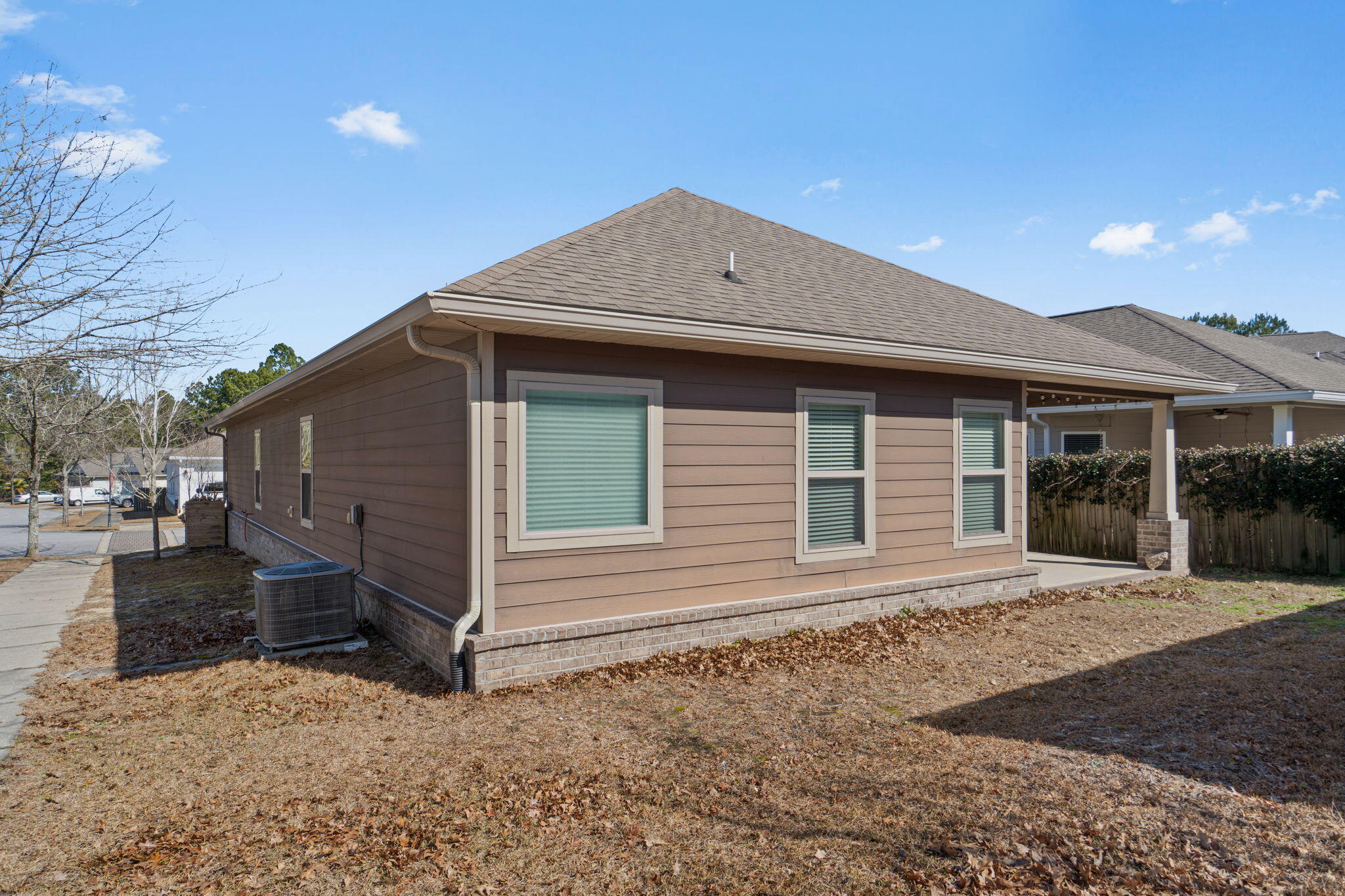 10 Sandywoods Court Freeport, FL 32439 - Photo 45 of 51 35-web-or-mls-FinalExterior-2