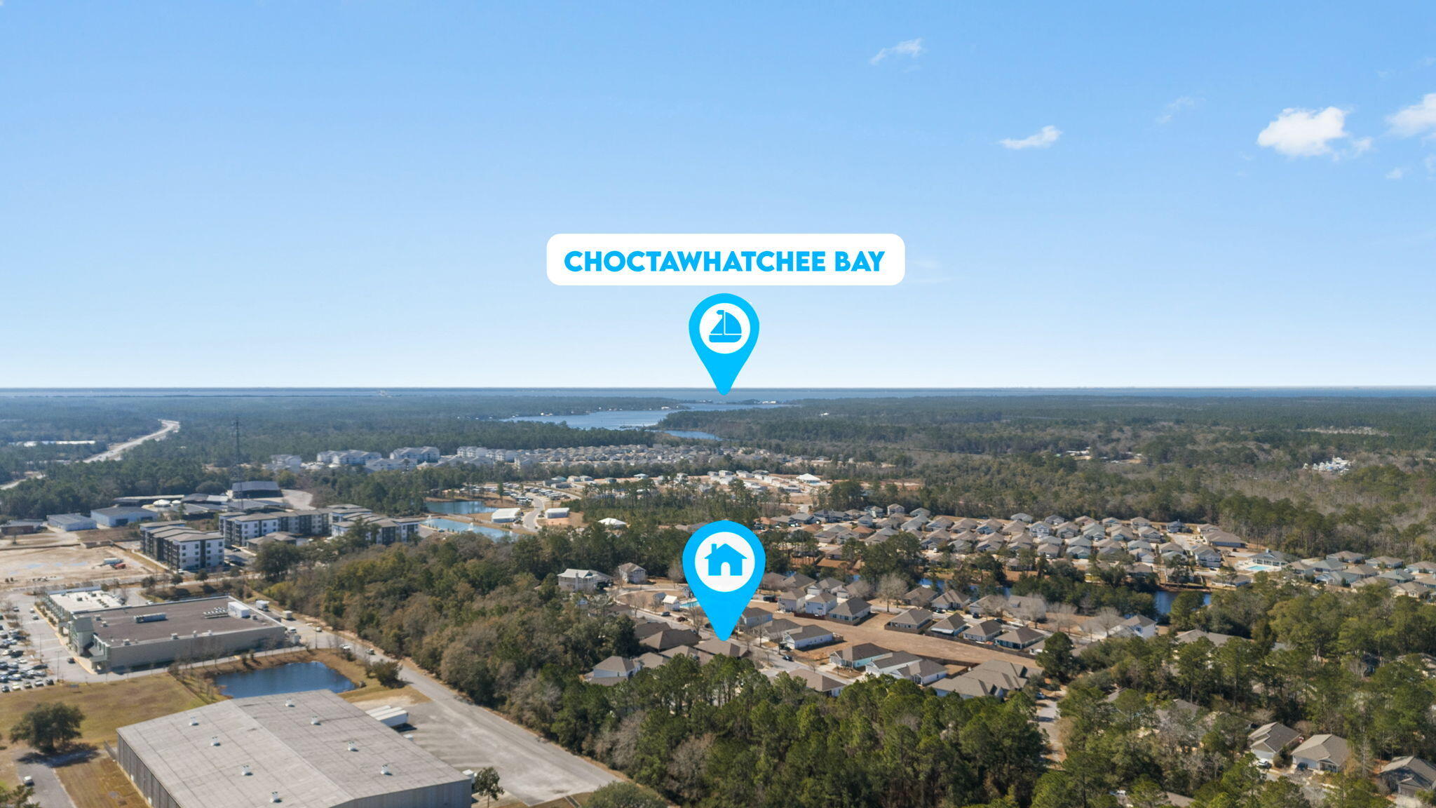 10 Sandywoods Court Freeport, FL 32439 - Photo 50 of 51 46-web-or-mls-FinalDrone-18