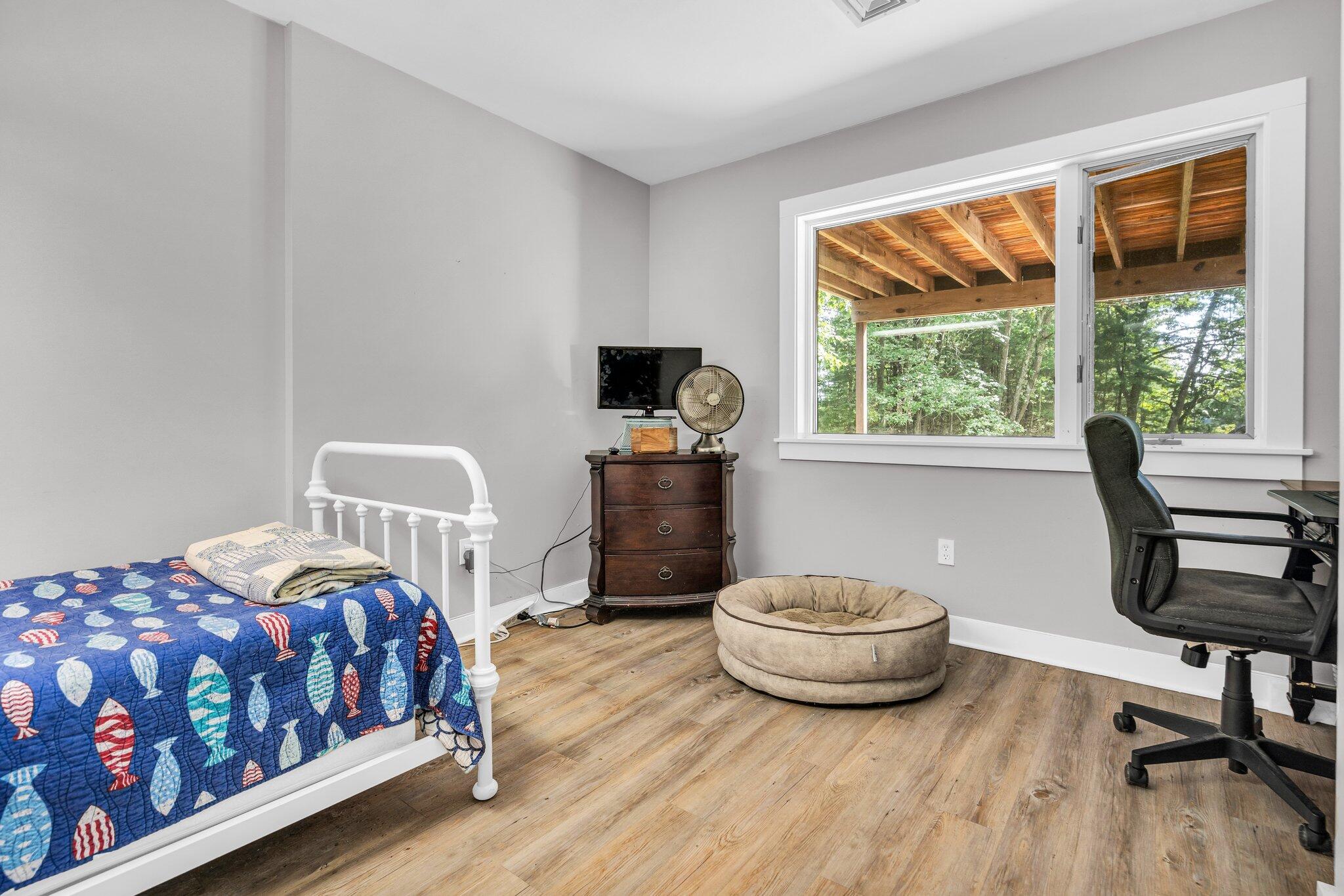 155 River Road York, ME 03902 - Photo 40 of 69 87-web-or-mls-DSC04201