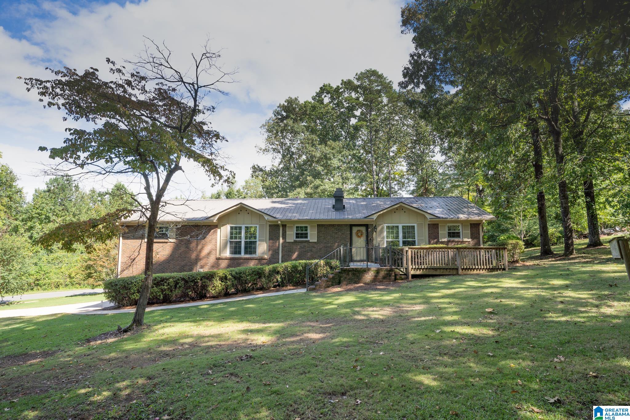 5711 Kings Court Bessemer, AL 35022 - Photo 73 of 83