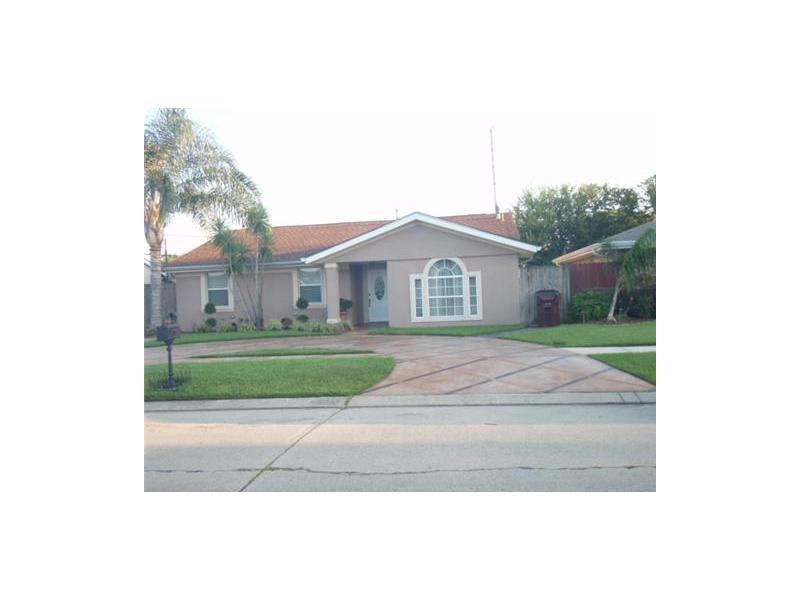 621 Ronson Drive Kenner, LA 70065 - Photo 1 of 13 Gallery Image 1