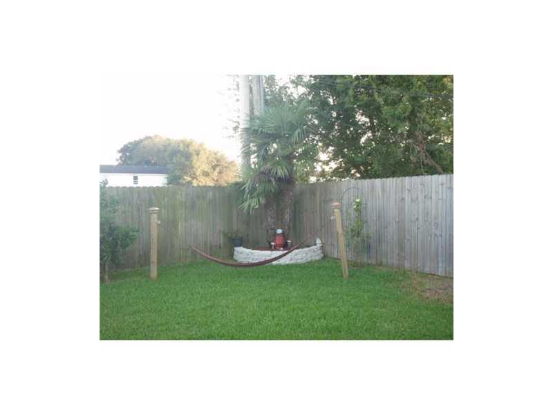 621 Ronson Drive Kenner, LA 70065 - Photo 11 of 13 Gallery Image 11