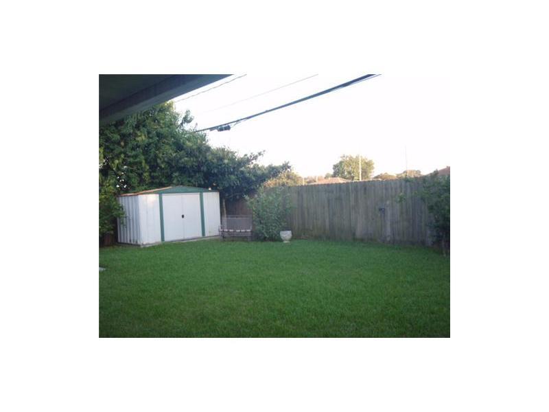 621 Ronson Drive Kenner, LA 70065 - Photo 12 of 13 Gallery Image 12