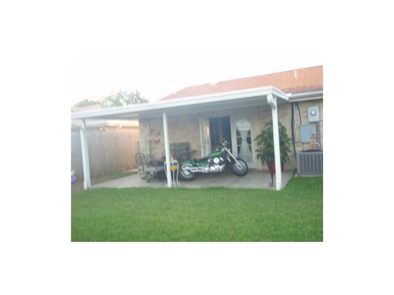 621 Ronson Drive Kenner, LA 70065 - Photo 13 of 13 Gallery Image 13