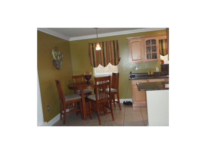 621 Ronson Drive Kenner, LA 70065 - Photo 3 of 13 Gallery Image 3